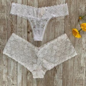 DONATED 🎀🆕Secret Treasures and Jessica Simpson Bundle 🎀